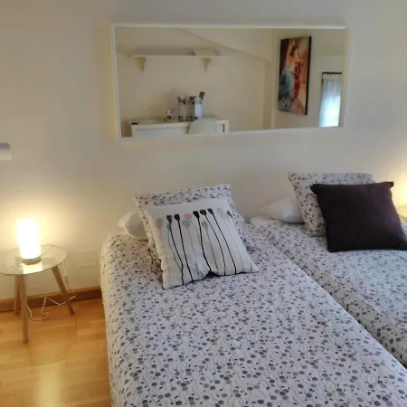 Caprichos Aranda اراندا دي دويرو