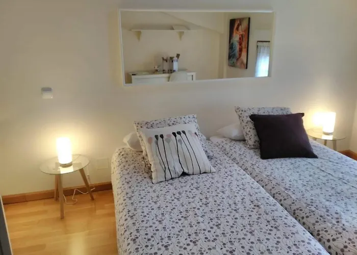 Caprichos Aranda اراندا دي دويرو